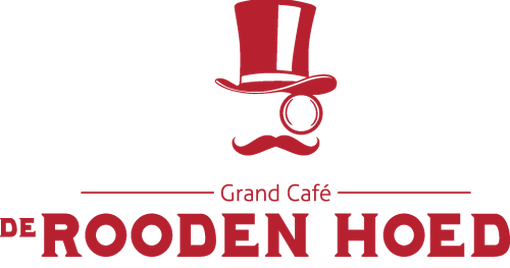 twijfel Donker worden Serena Grand café De Rooden Hoed - Antwerpen | De Rooden Hoed - ...